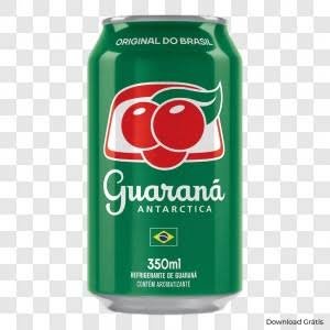 Guarana